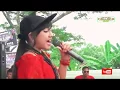Lagu Tak Tun Tuang - Jihan Audy - New Pallapa - Live Kudus 2018