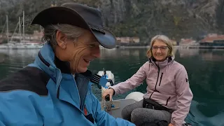 The good, the bad and the ugly of 2022  |  Episode 81