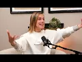 THE GREAT SOCIAL MEDIA DILEMMA | EP 14