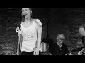 Fiona Apple & Watkins Family Hour: "When I Get Low I Get High" 7.23.2015 (Newport)