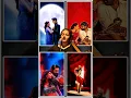 Download Lagu Singer Sublahshini Padina 🎙️Top 4 Most Popular Songs | #sublahshini #short #trending