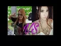 Download Lagu via vallen vs eny sagita feat. Niken salindri - Piker keri