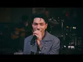 หยุดรัก - Zom Marie Ft. Daou Pittaya [Live Session]