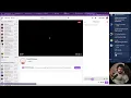JavaScript OOP Budget App Weekend QnA