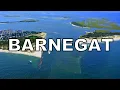 BARNEGAT