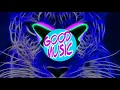 Download Lagu DJ Full Bass 2020 | Bad Liar | Versi Angklung Gamelan