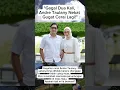 Download Lagu \