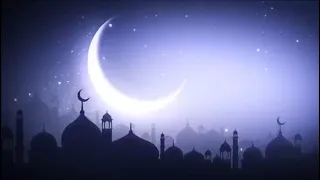 تولي العمر في سـهو وفي لهو وفي خسر فيا ضيعة مــــا أنفقـــت في الأيام من عمري أجمل أنشودة عن رمضان 