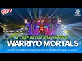 Download Lagu DJ Trap battle gampingan warriyo mortals | emwe | hkl lighting
