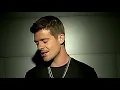 Robin Thicke - Lost Without U Official Music Video
