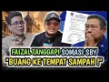 Lagu FAIZAL ASSEGAF to SBY : BUANG SOMASI-MU KE TEMPAT SAMPAH !! 😆
