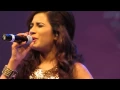 Download Lagu Shreya Ghoshal- Teri Meri Prem Kahani