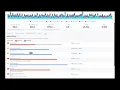 Scout Monitoring in Ruby