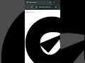Real-Time Email Validator with Animated Check HTML CSS JS