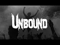 Download Lagu Avenged Sevenfold - Unbound (The Wild Ride) / Lyrics