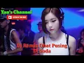 Dj Remix Obat Pusing Mix Dj Soda