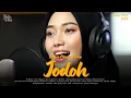 Lagu #060 Request Subscribe - Jodoh - Manis Manja Group (Reggae Cover) | By Shifa Vibes Cover Reggae