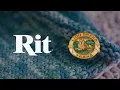 Rit x Lion Brand Yarn Dye Kits
