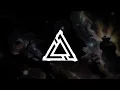 Tiësto & MOGUAI - Explode (Extended Mix)