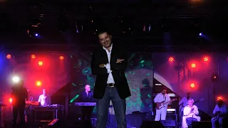 Ragheb Alama Rahal راغب علامة رحال 