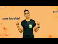 مهرجان ضربوني في ضهري بجرنوف عصام صاصا&امين خطاب توزيع كيمو الديب انتاج music porodcan 2021