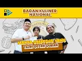 Download Lagu BAKULNAS - KUNKER #10 Ngerjain Staffsus di Sop Durian Margando