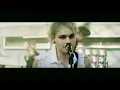 5 Seconds of Summer - Good Girls