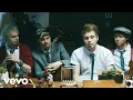 Download Lagu 5 Seconds of Summer - Good Girls (Official Video)