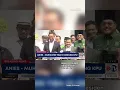 Download Lagu Anies-Cak Imin Tiba di KPU, Hadiri Penetapan Prabowo-Gibran #aniesbaswedan  #Beritasatu