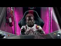Dumb In Love With You - Dreamer Isioma