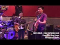 Download Lagu Neo Jibles - Kau Datang Lagi (Koes Plus)