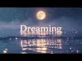 Download Lagu Dreaming – A Peaceful Escape Into Calm | Lenzspot MP3