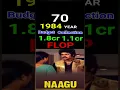 Download Lagu Mega Star Chiranjeevi All Hits SuperHits BlockBuster Industry Hit Movies List #chiranjeevi #megastar