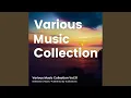 Download Lagu Emotion of Light and Sound