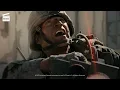 Download Lagu Battle: Los Angeles: The military hits the aliens