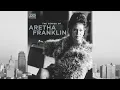 Aretha Franklin - Day Dreaming (Remastered)