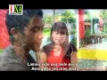 Download Lagu Tepemaduk