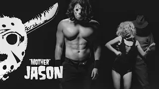 Download JASON - \ MP3