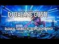 Download Lagu DJ RABAKAL TAK BALENI BREAKBEAT DJ DALANE GUSTI Free Flm fl studio mobile