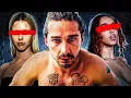 Download Lagu The Brutal Lies of Shia LaBeouf