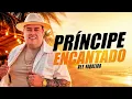PRÍNCIPE ENCANTADO - Rey Vaqueiro 