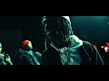 YNW Melly - Blow My High (Official Visualizer)