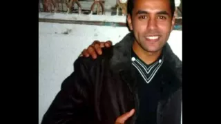 Cheb Bilel Sghir Kount Dayar Fik Lamane Par Rezkou Hazdaka Flv 