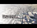 This MaxScript Finds Real Roof Faces Using Normals Raycasting 3DS Max