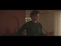 Vance Joy - Missing Piece (Acoustic)