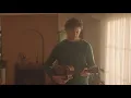 Lagu Vance Joy - Missing Piece (Acoustic)