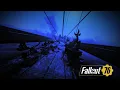 Fallout 76 Code Cruncher - Achievement Guide