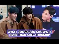 Download Lagu 😱 Jungkook ALREADY KNEW This Would Happen! His REACTION Says EVERYTHING 💔 | Taekook Moment