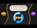 Java Stop Repeating Yourself With This Simple Trick