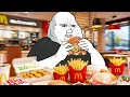 Obese in your 30 s